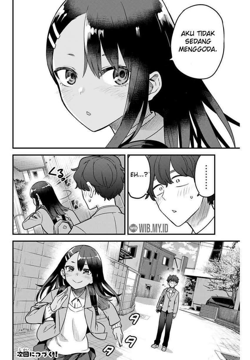 Chapter 81 - halaman 28