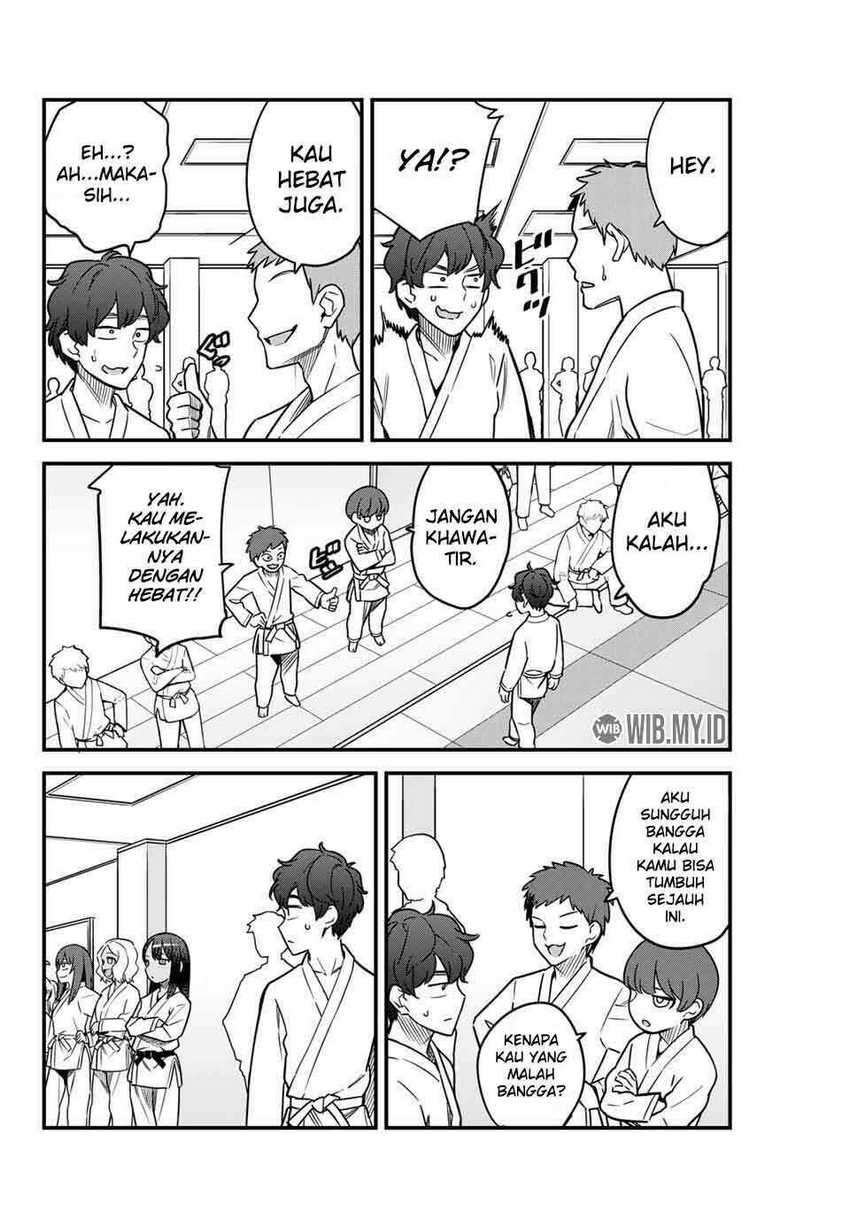 Chapter 81 - halaman 4