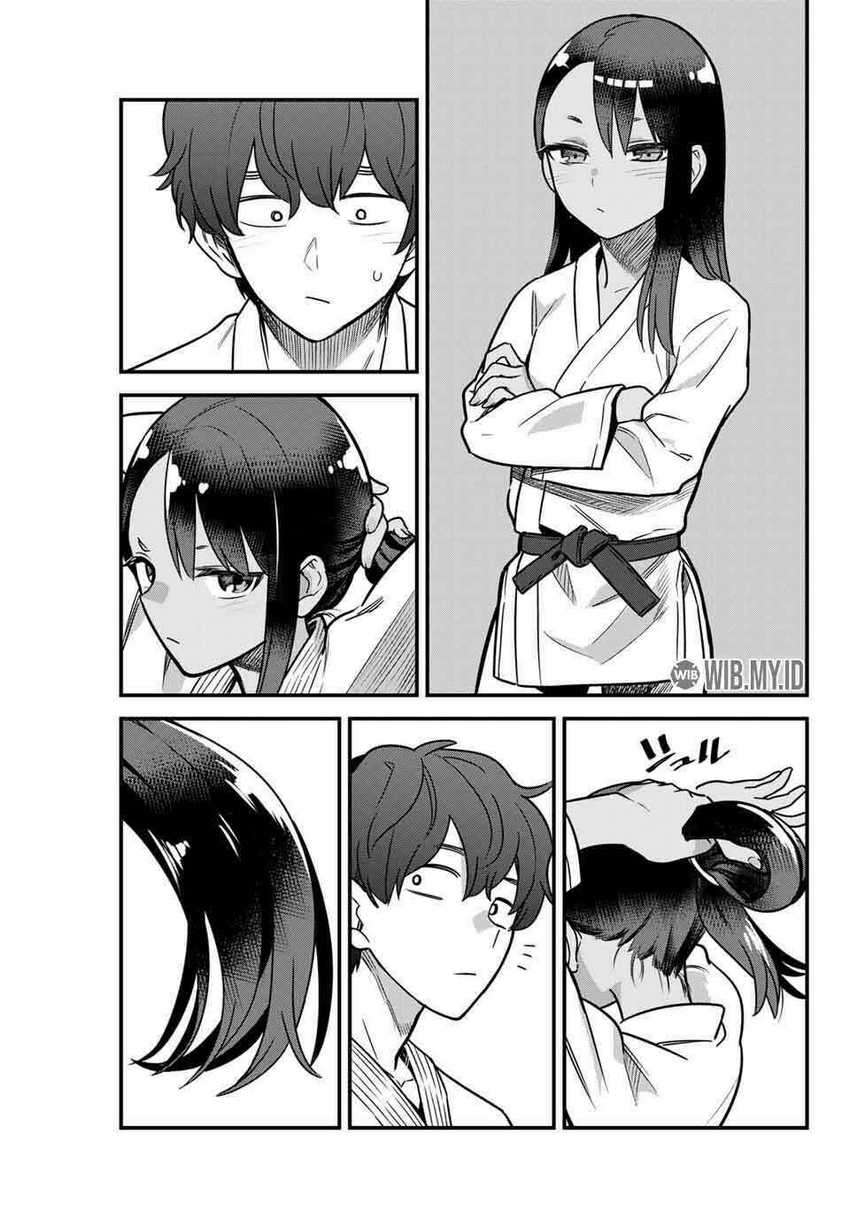 Chapter 81 - halaman 5