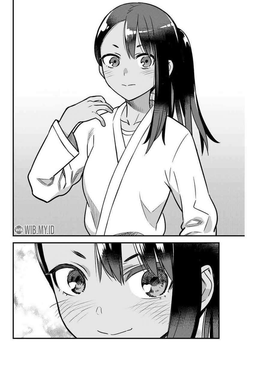 Chapter 81 - halaman 6