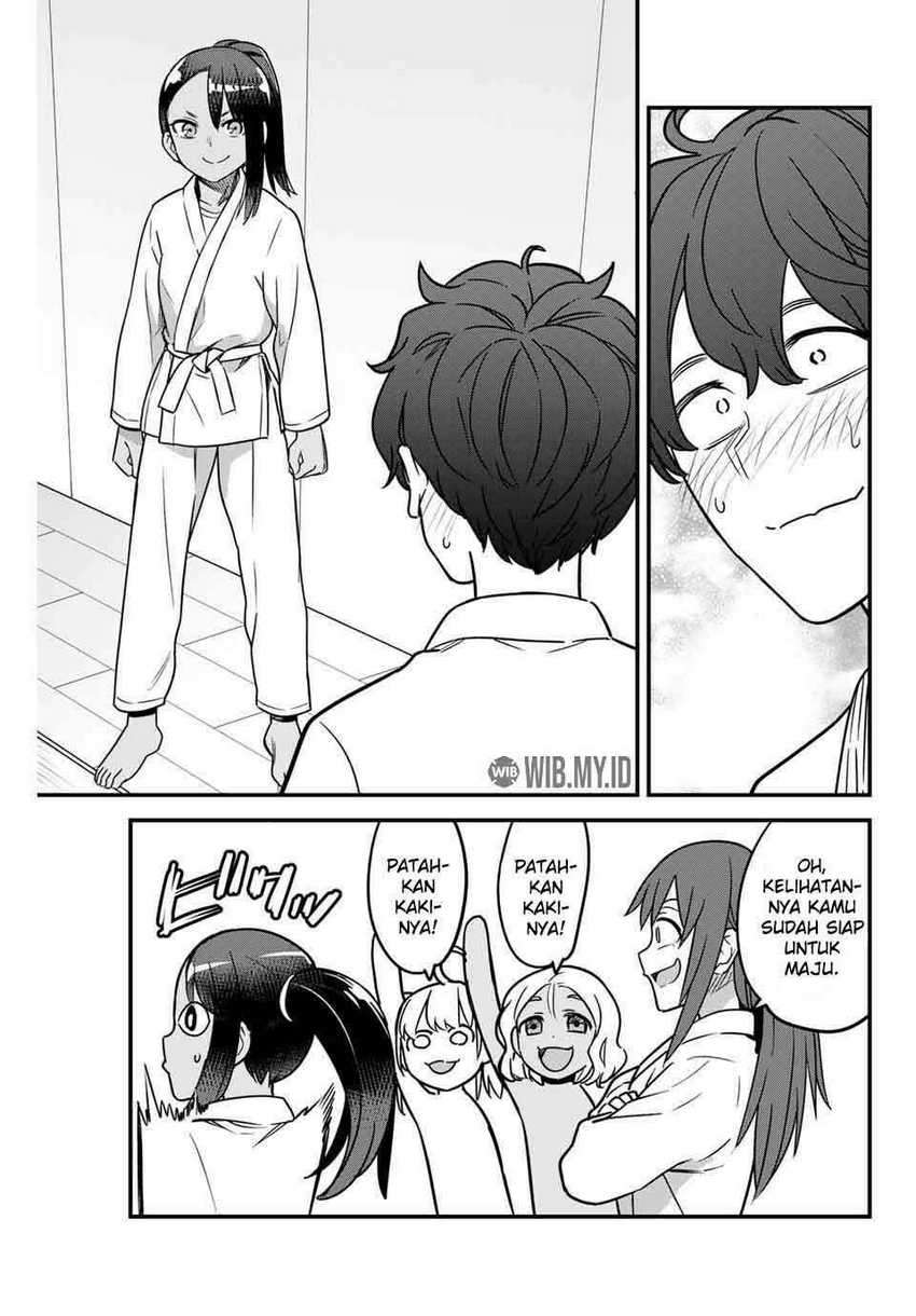 Chapter 81 - halaman 7