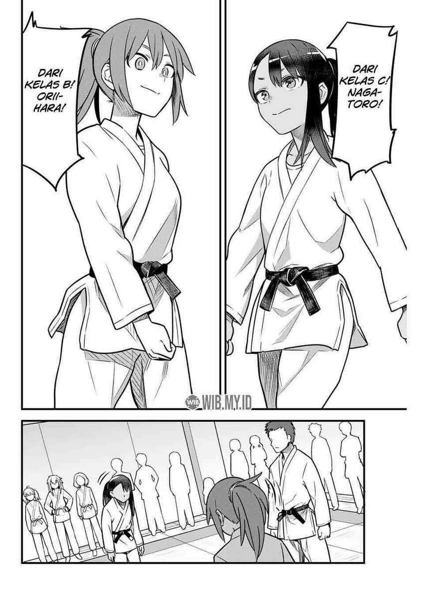 Chapter 81 - halaman 8
