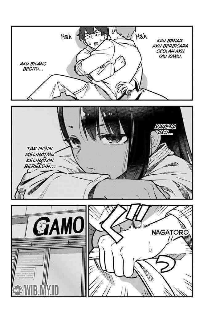 Chapter 80 - halaman 14