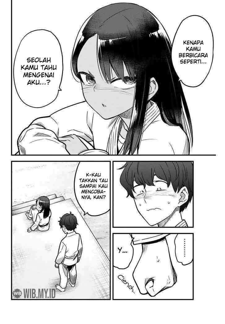 Chapter 80 - halaman 4