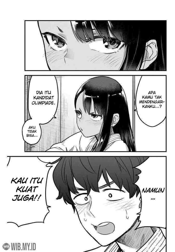 Chapter 80 - halaman 5