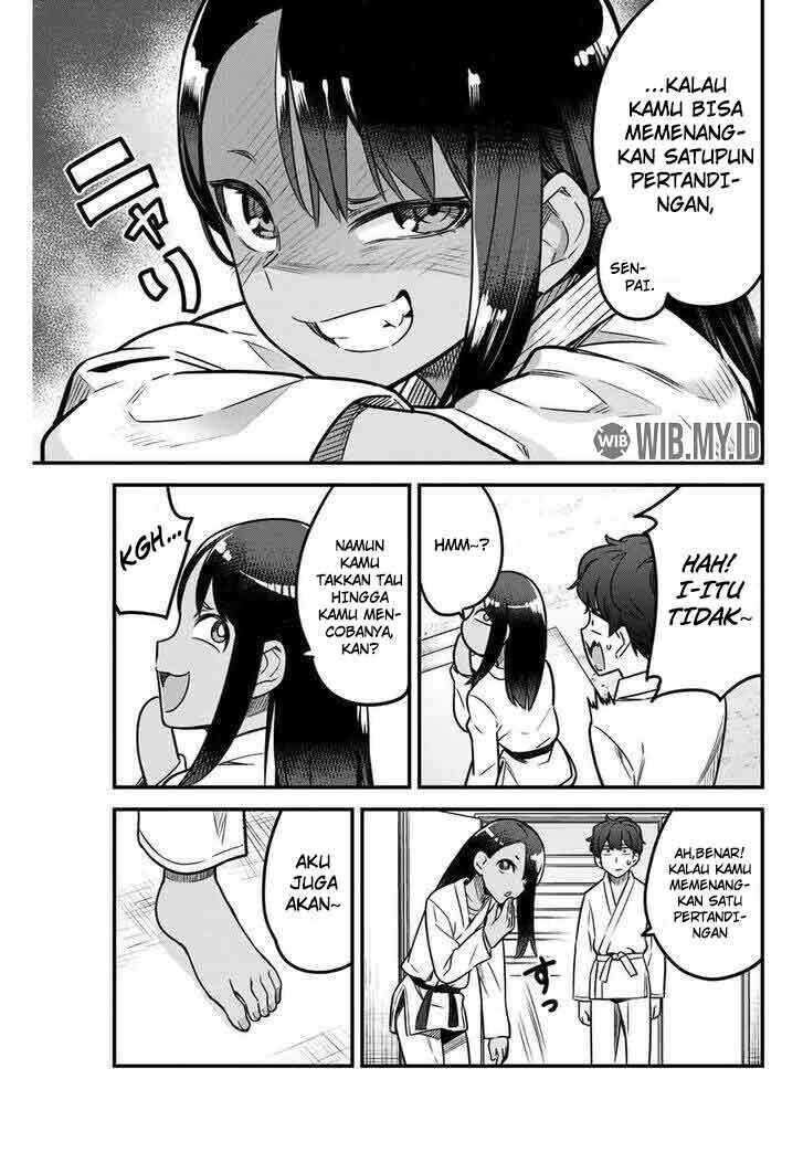 Chapter 80 - halaman 7