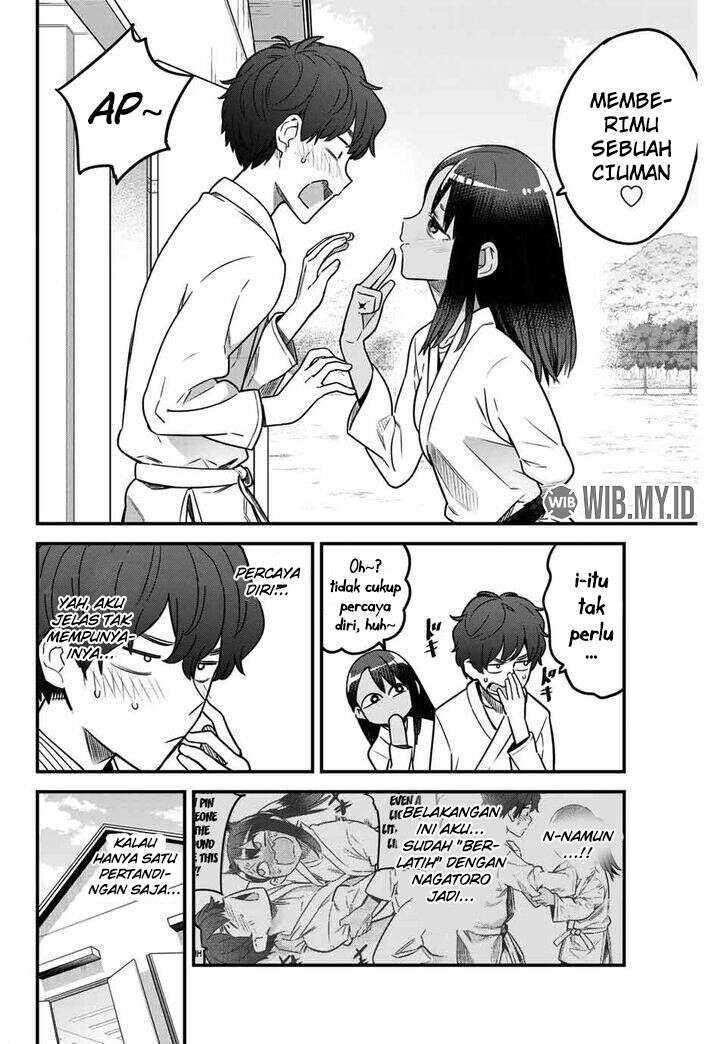 Chapter 80 - halaman 8