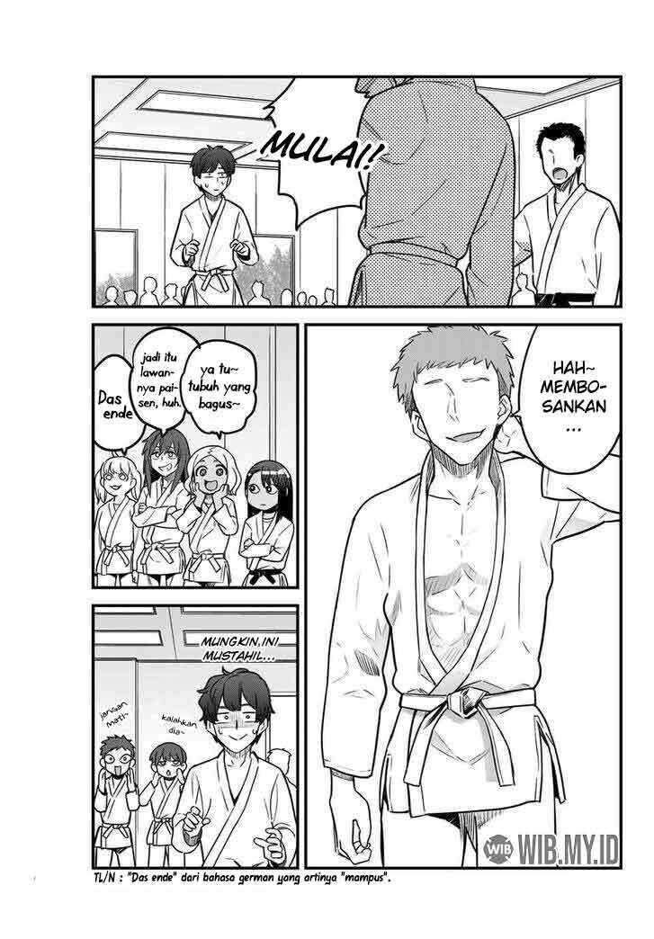 Chapter 80 - halaman 9