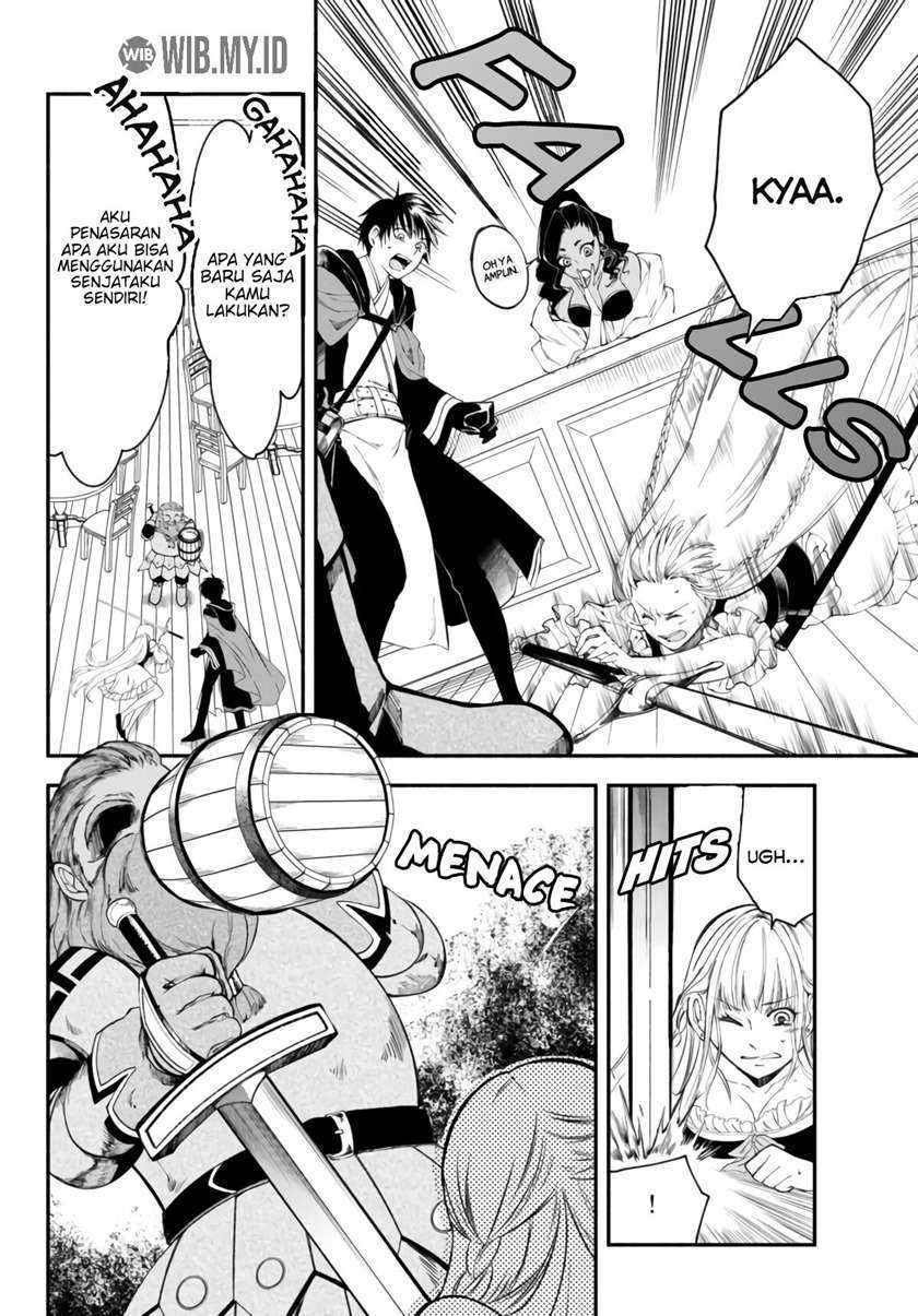 Chapter 5 - halaman 11