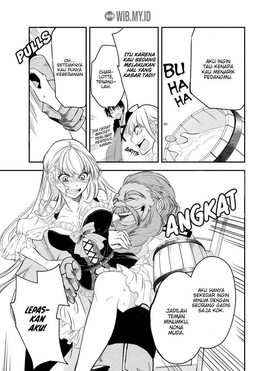 Chapter 5 - halaman 12