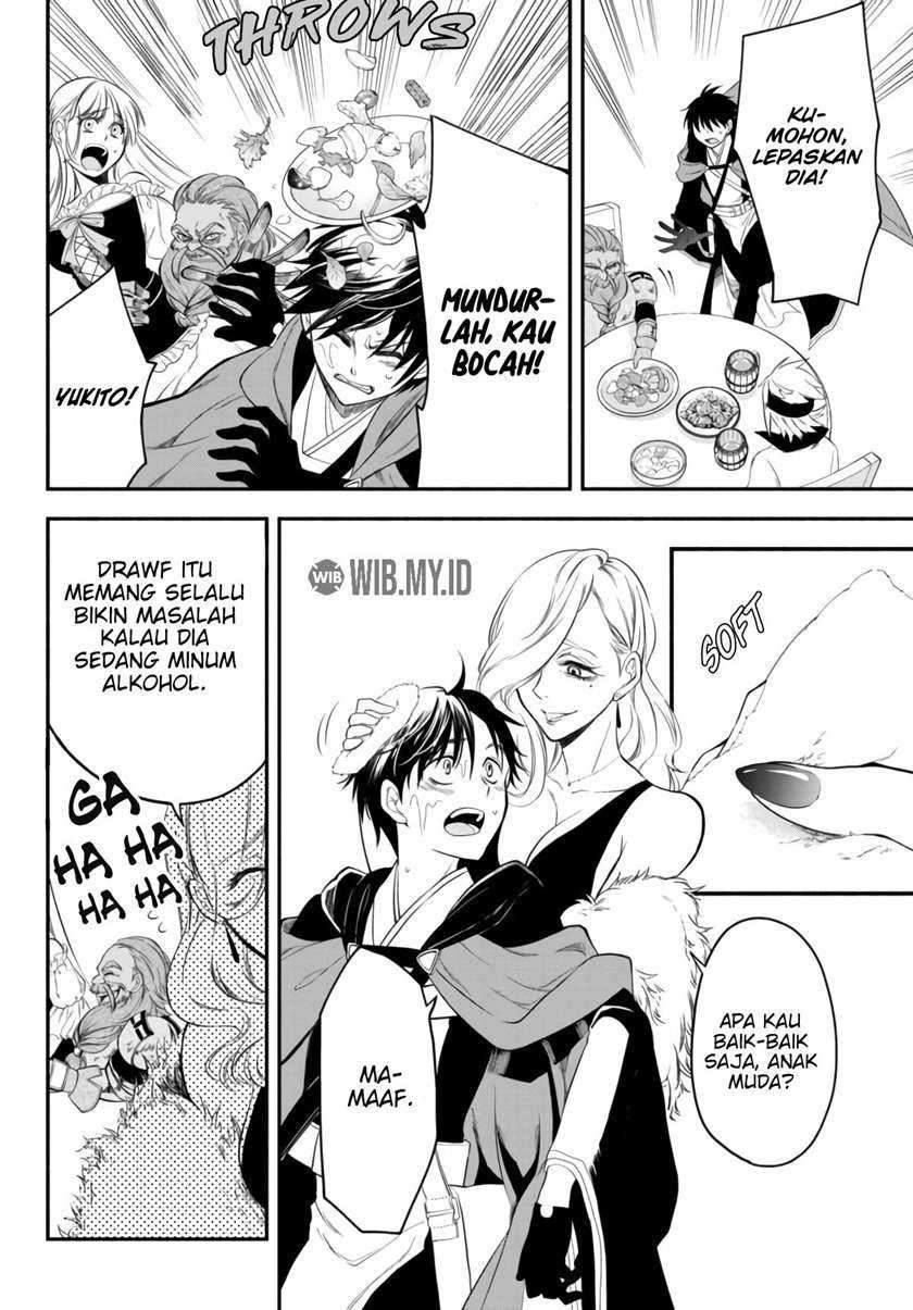Chapter 5 - halaman 13