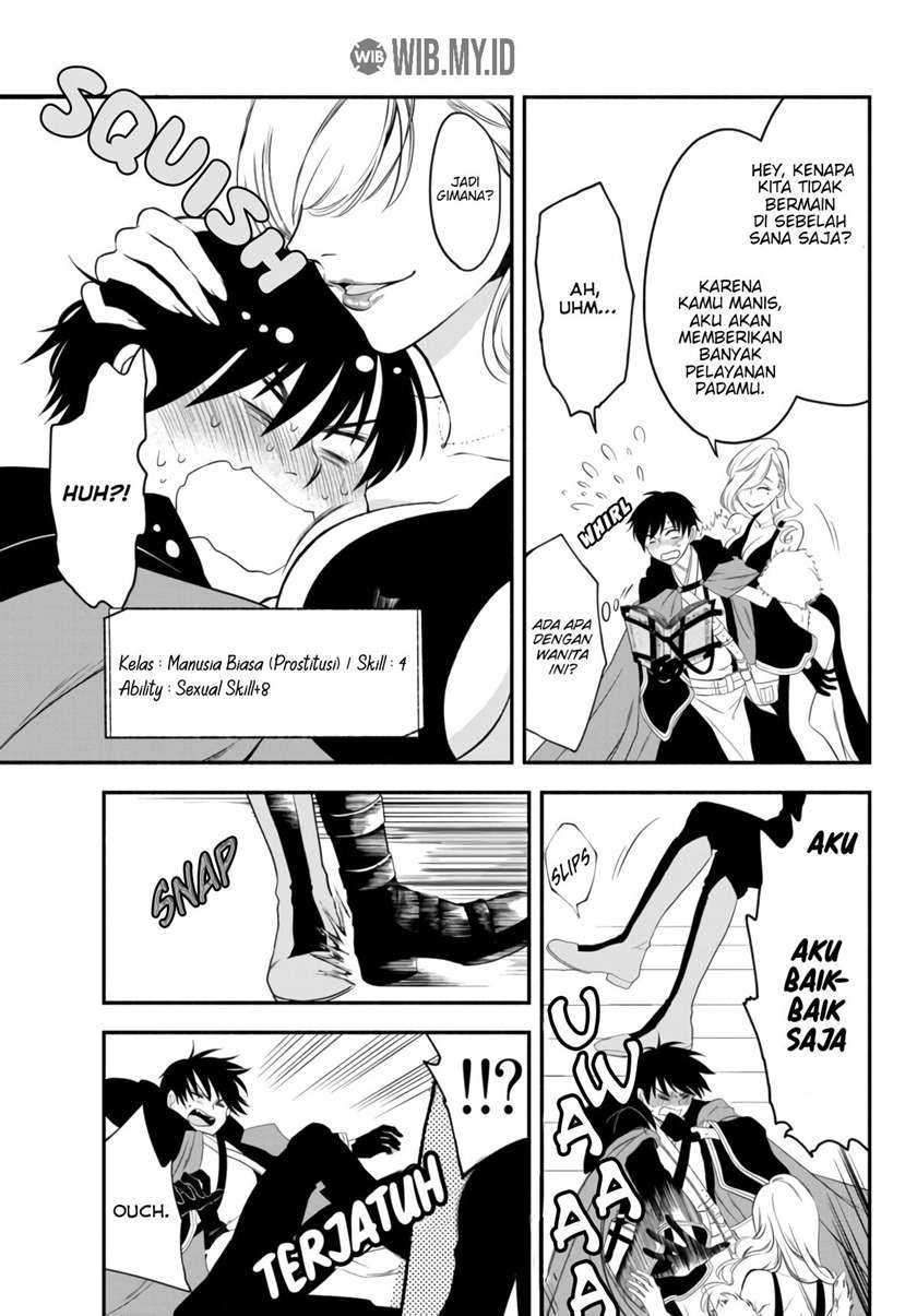 Chapter 5 - halaman 14