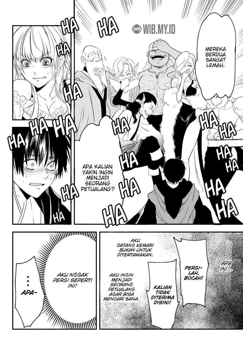 Chapter 5 - halaman 15