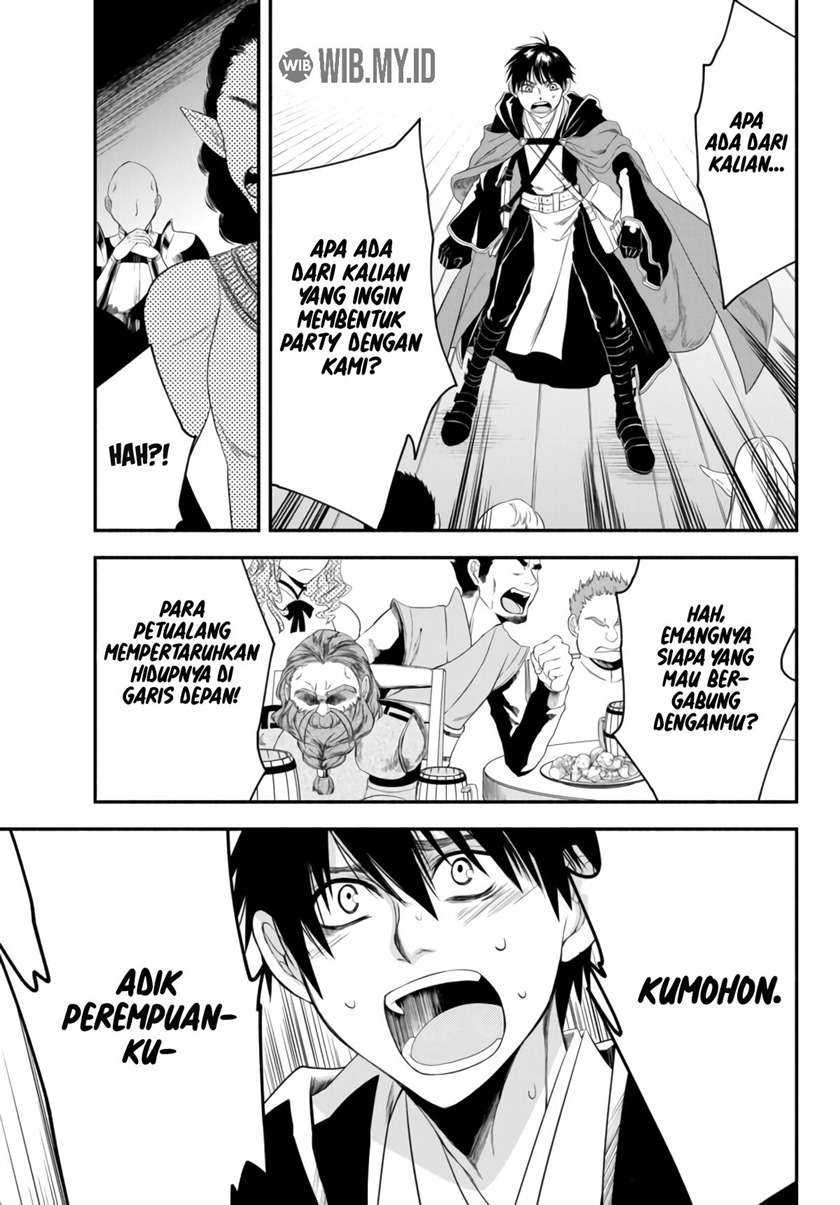 Chapter 5 - halaman 16