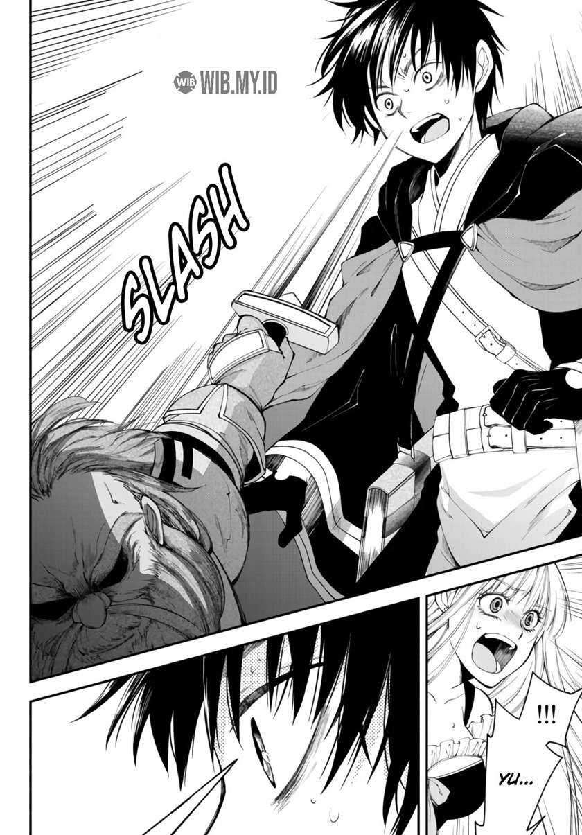 Chapter 5 - halaman 17
