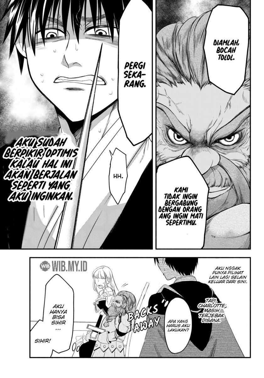 Chapter 5 - halaman 18