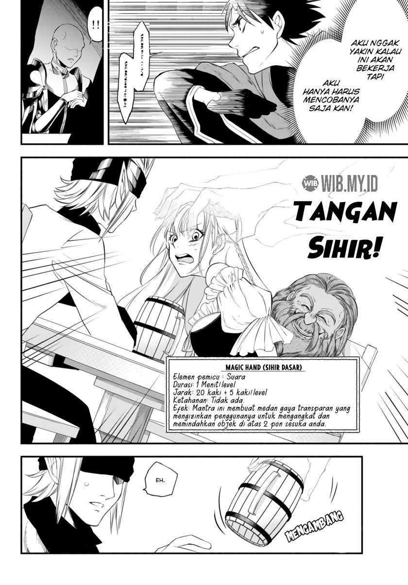 Chapter 5 - halaman 19