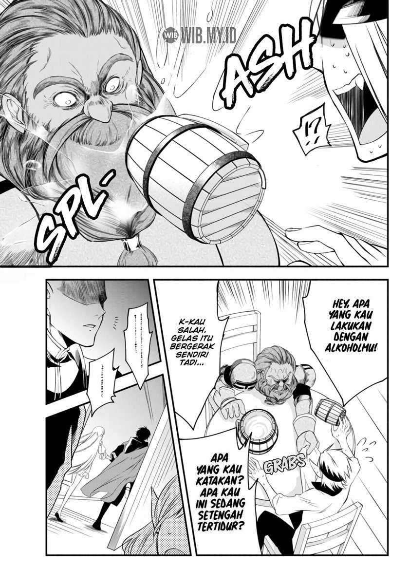 Chapter 5 - halaman 20