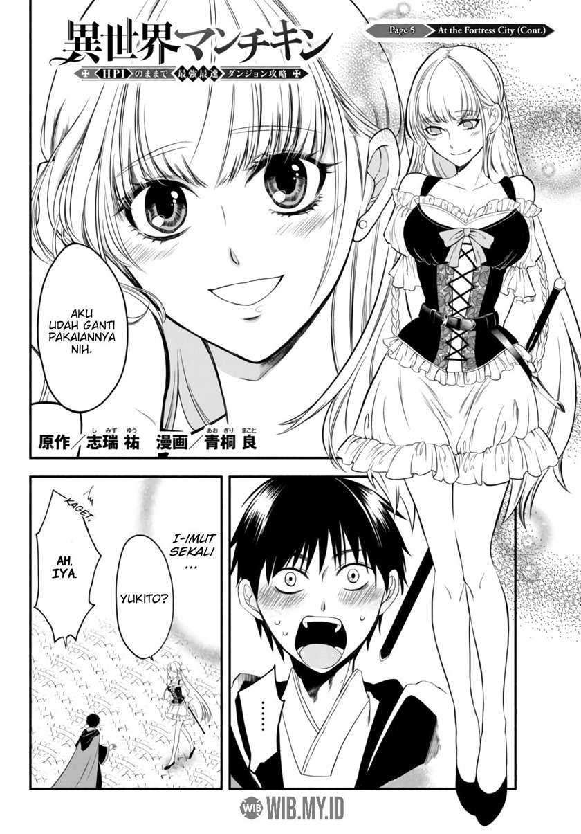 Chapter 5 - halaman 3