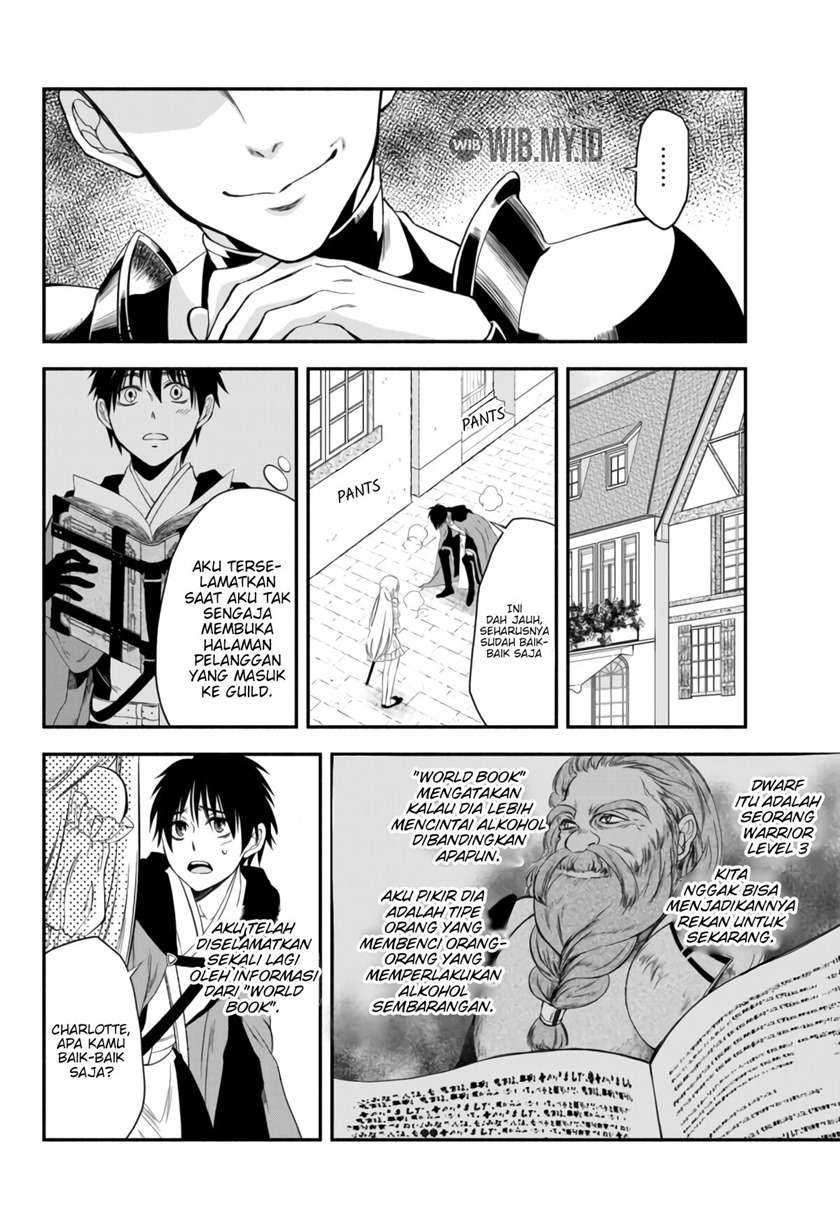 Chapter 5 - halaman 21