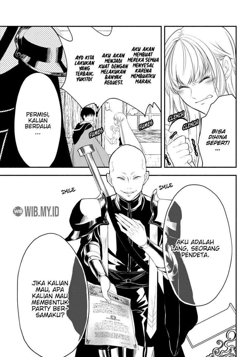 Chapter 5 - halaman 22
