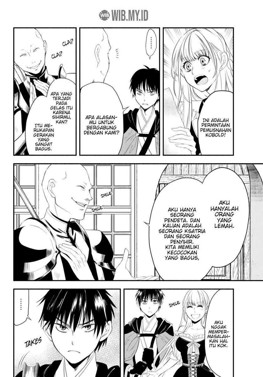 Chapter 5 - halaman 23