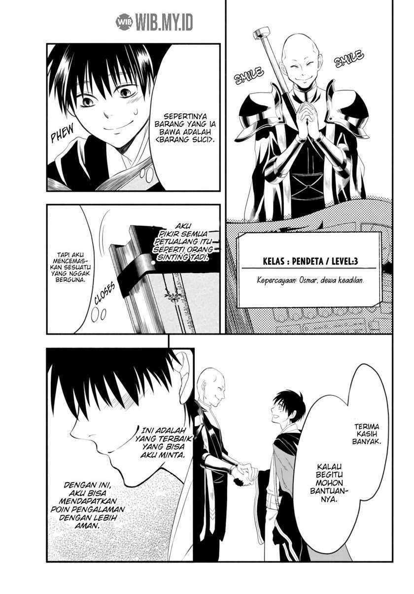 Chapter 5 - halaman 24