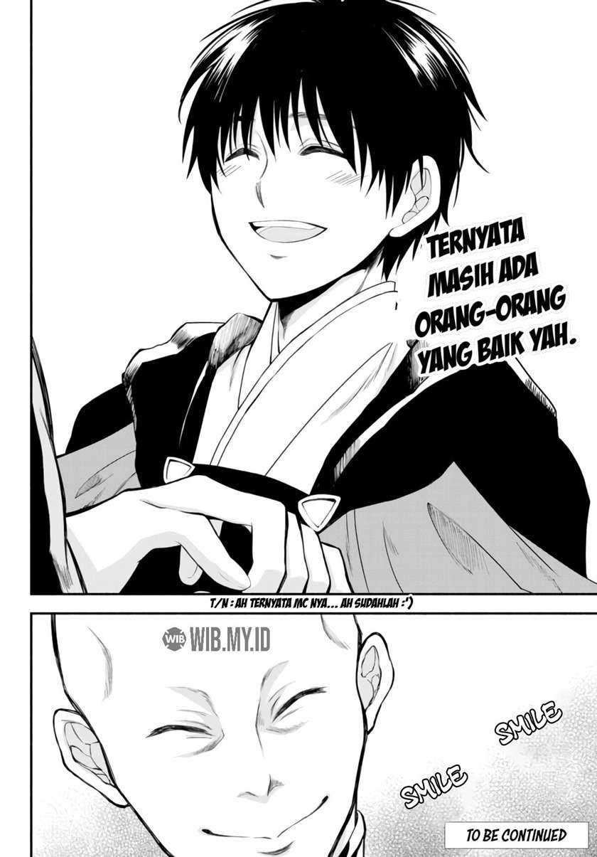 Chapter 5 - halaman 25