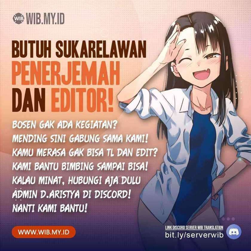 Chapter 5 - halaman 27