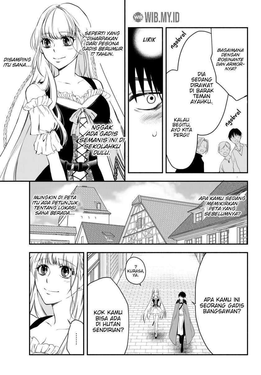Chapter 5 - halaman 4