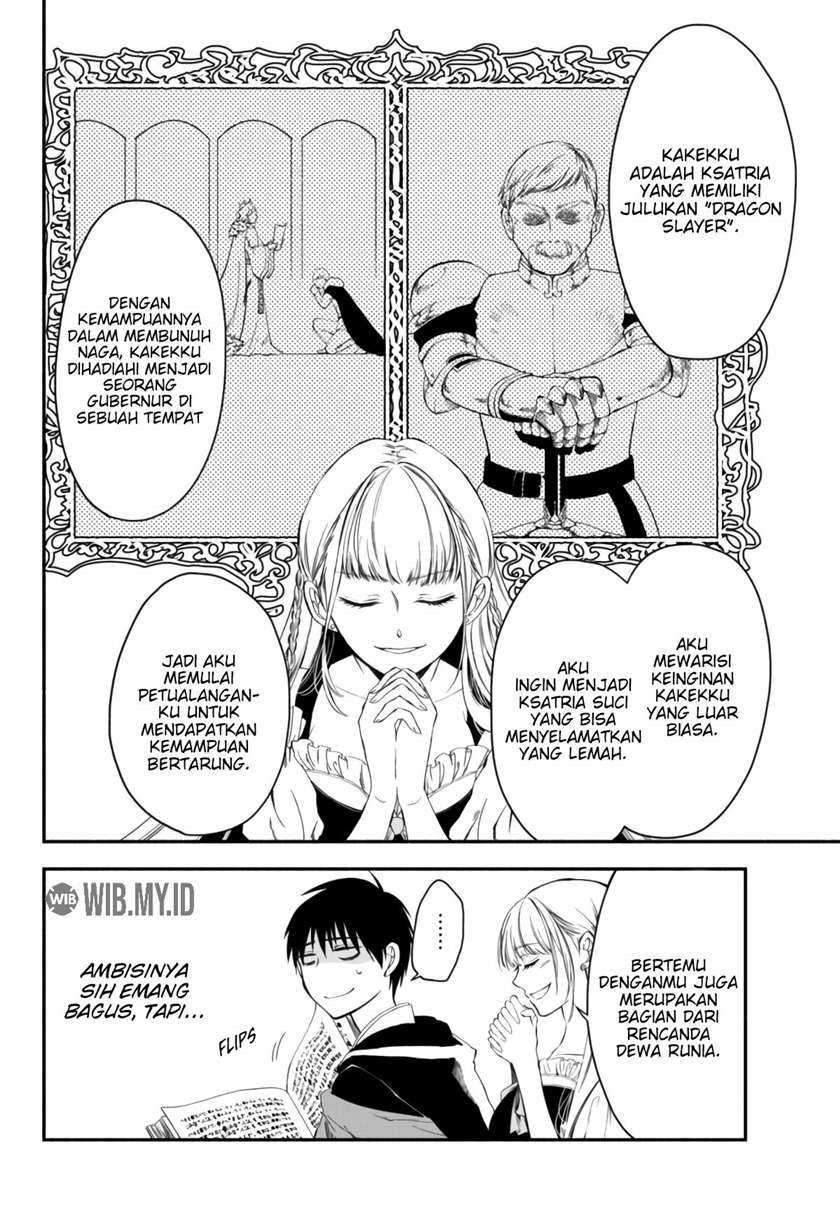 Chapter 5 - halaman 5