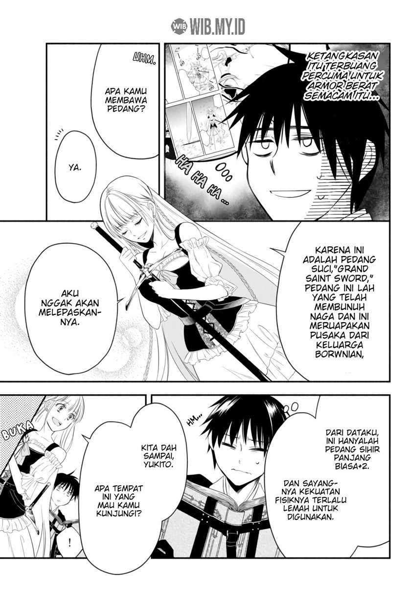 Chapter 5 - halaman 6