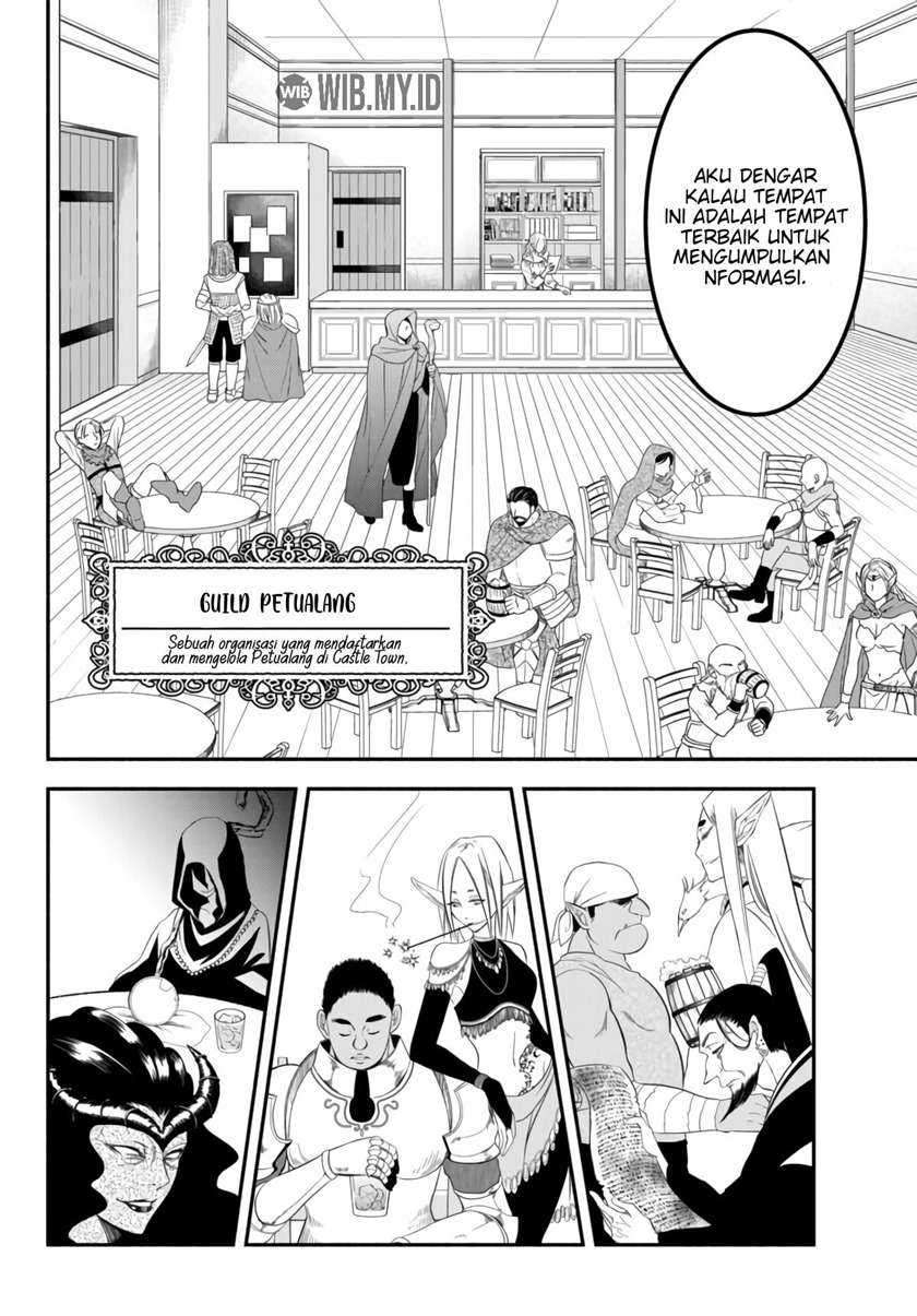 Chapter 5 - halaman 7