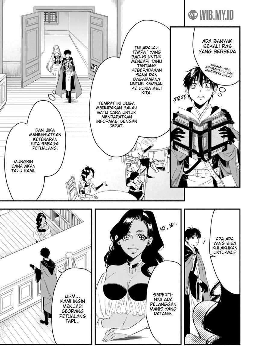 Chapter 5 - halaman 8