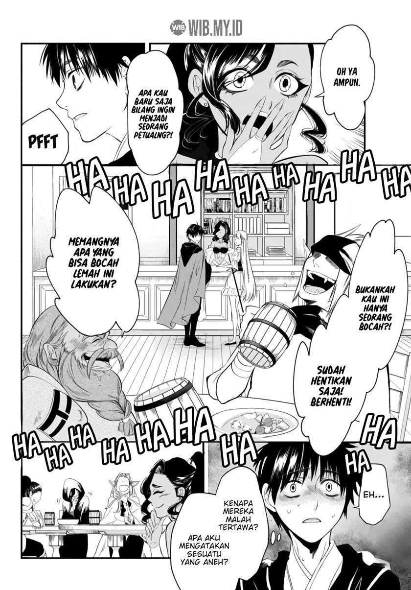 Chapter 5 - halaman 9