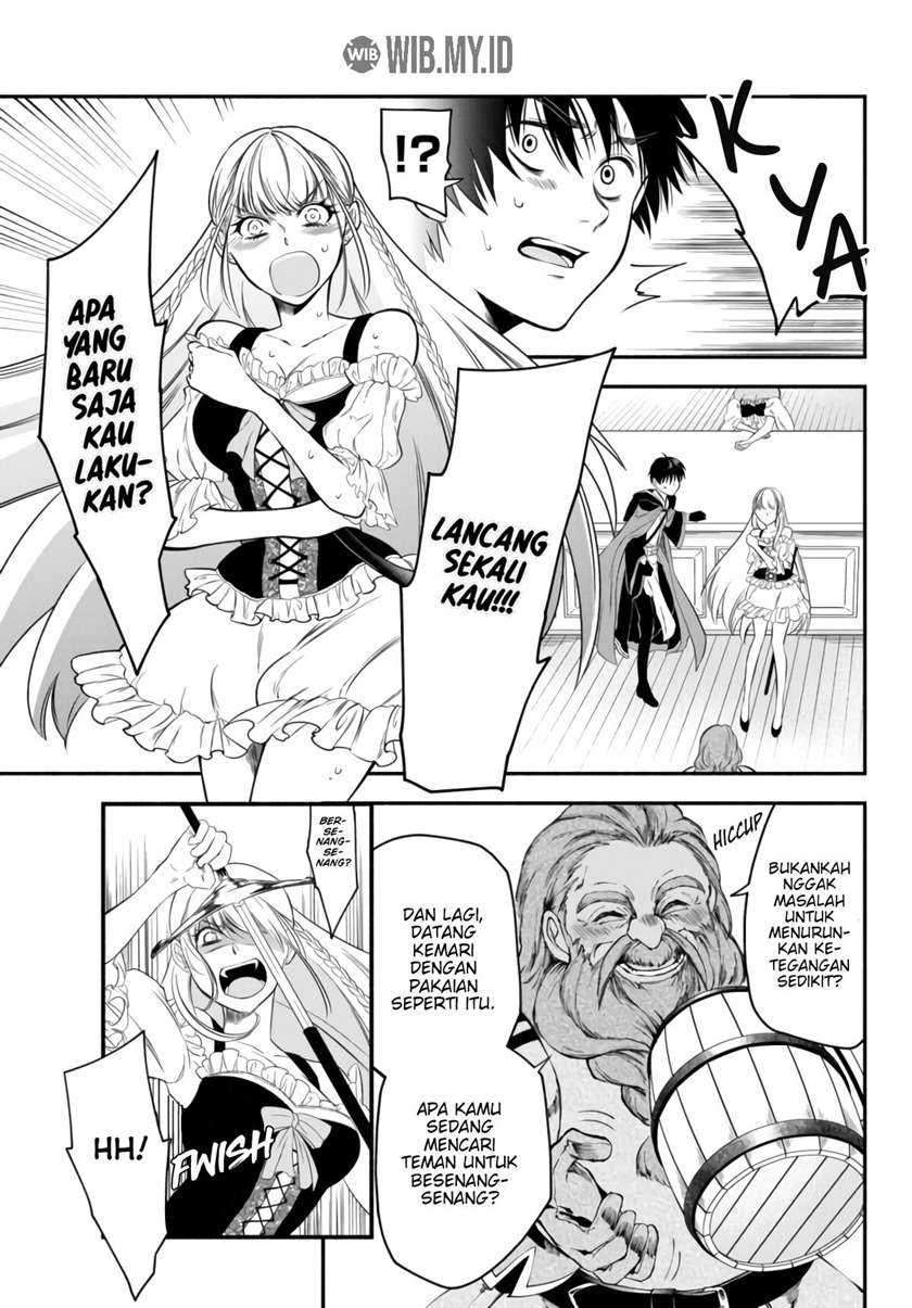 Chapter 5 - halaman 10