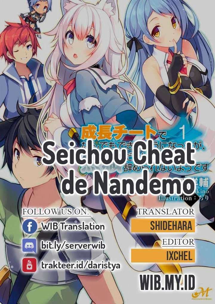 Chapter 30 - halaman 2