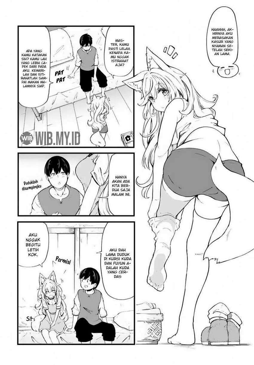 Chapter 30 - halaman 12