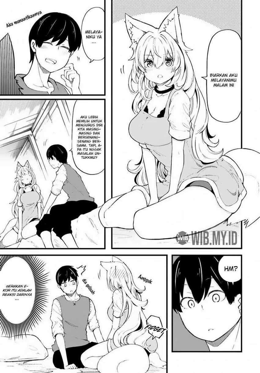 Chapter 30 - halaman 13