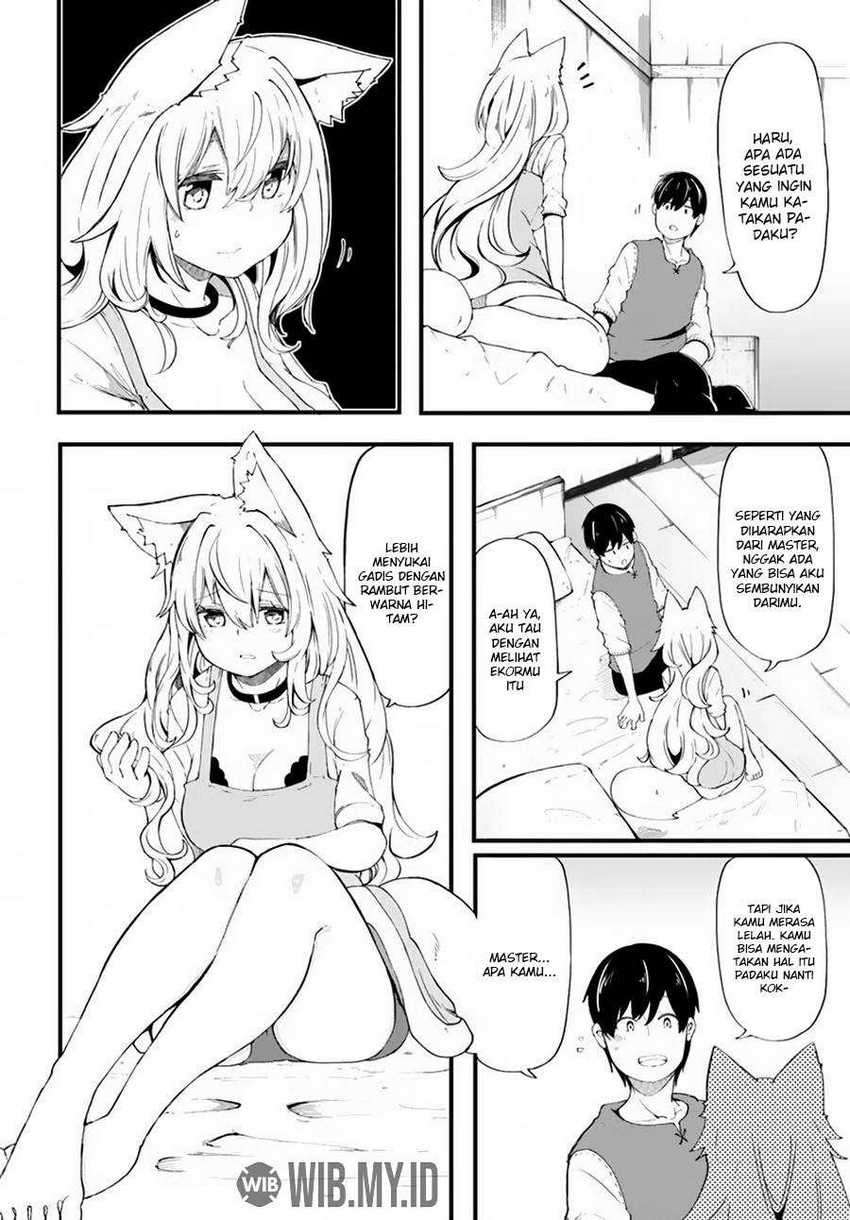 Chapter 30 - halaman 14