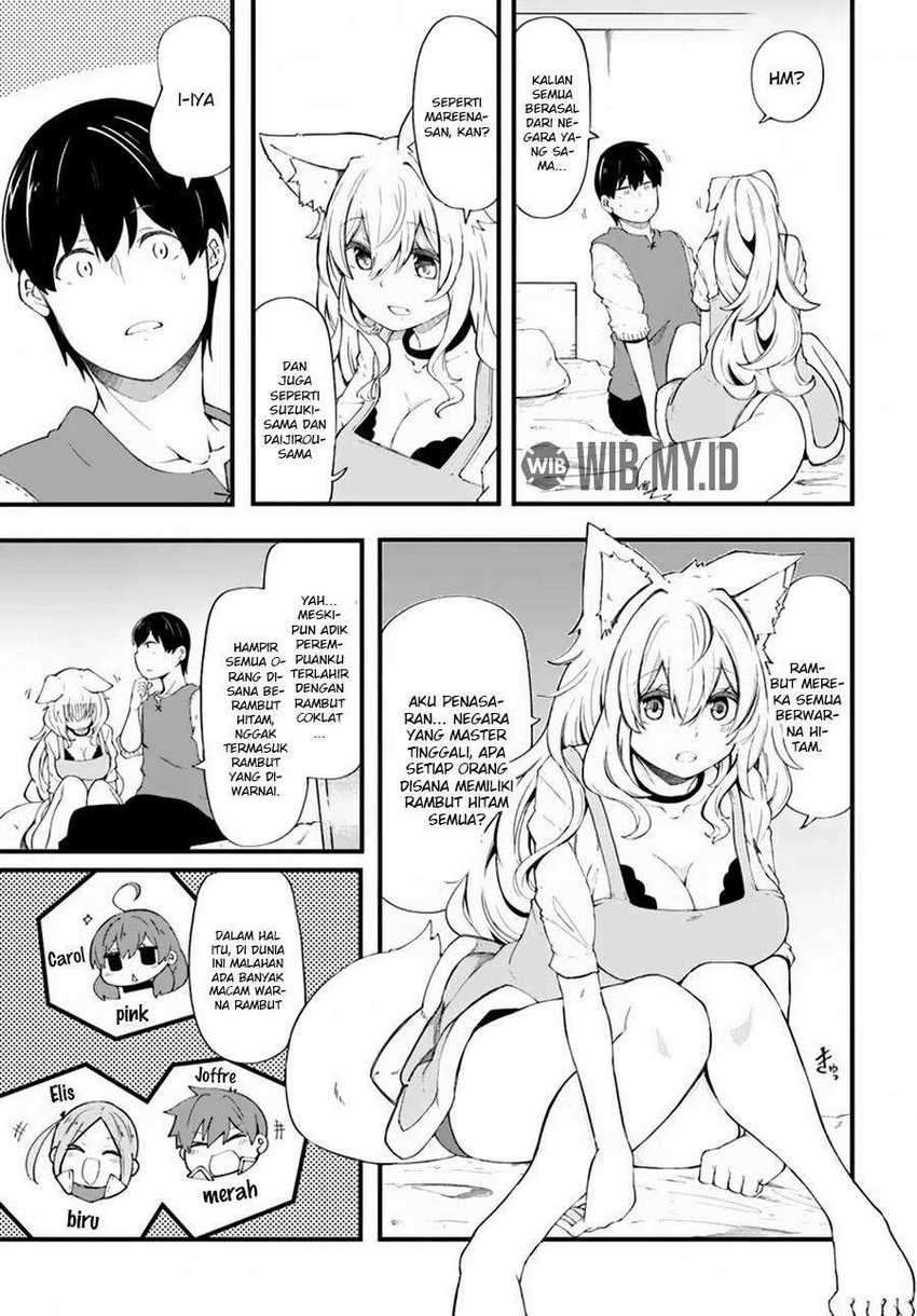 Chapter 30 - halaman 15