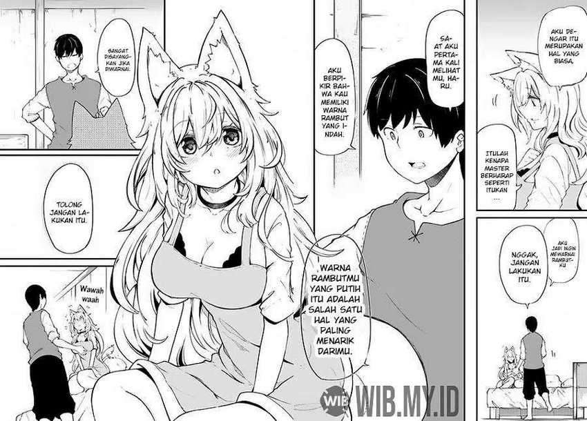 Chapter 30 - halaman 16