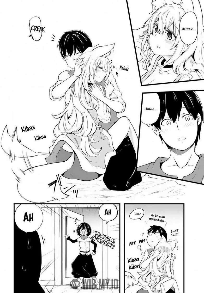 Chapter 30 - halaman 17