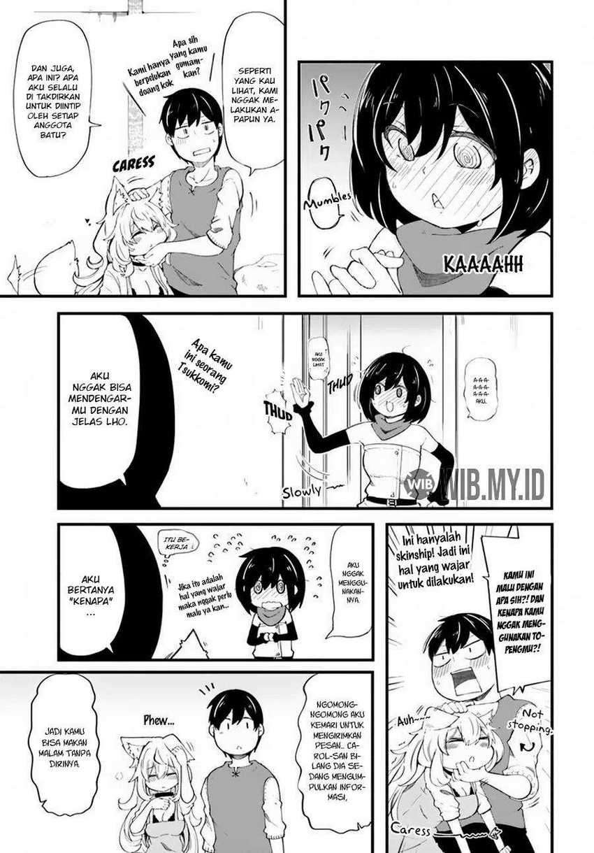 Chapter 30 - halaman 18