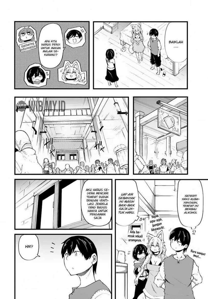 Chapter 30 - halaman 19