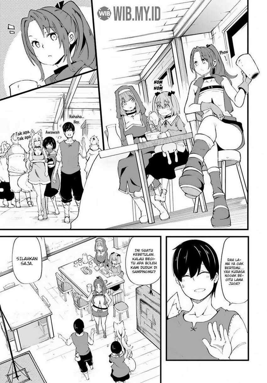 Chapter 30 - halaman 20