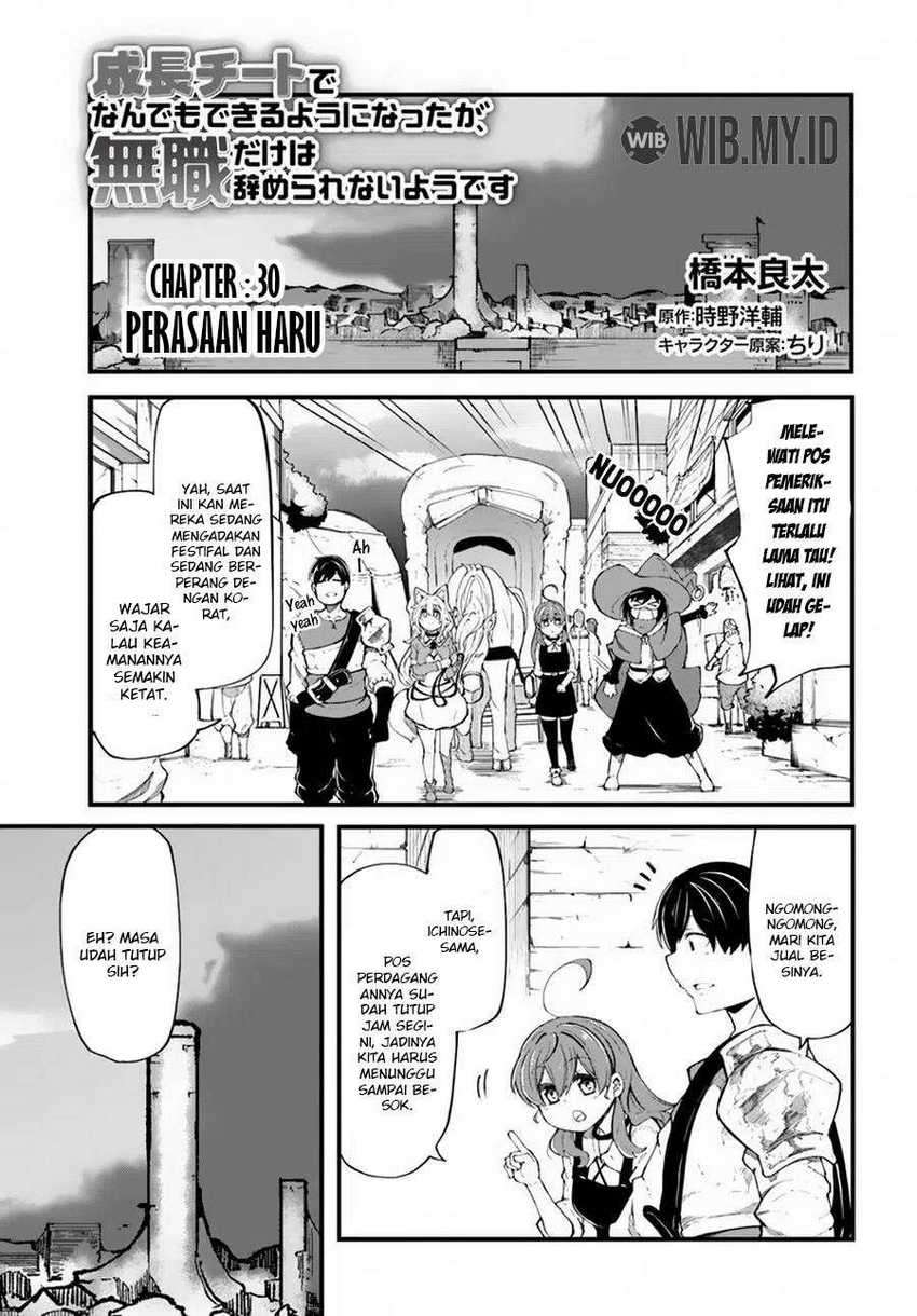 Chapter 30 - halaman 3