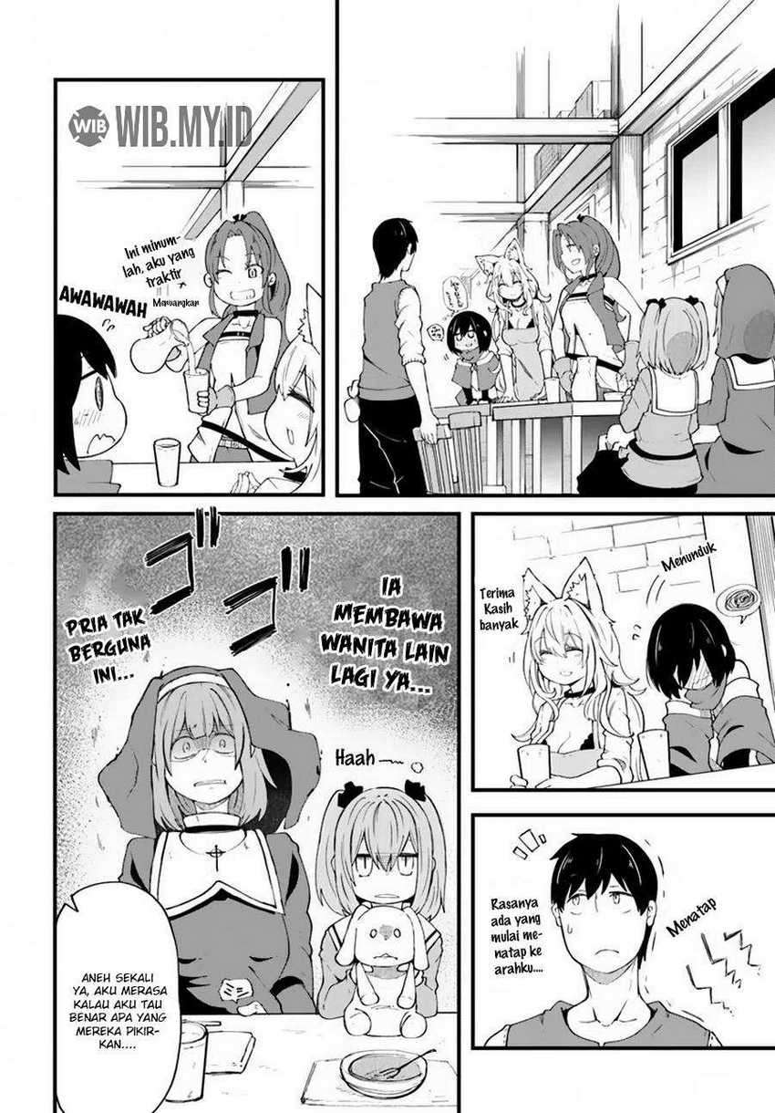 Chapter 30 - halaman 21