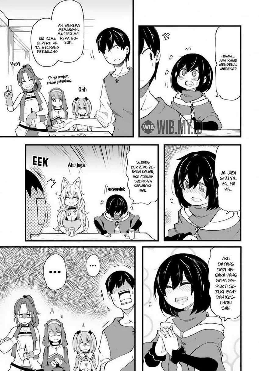 Chapter 30 - halaman 22