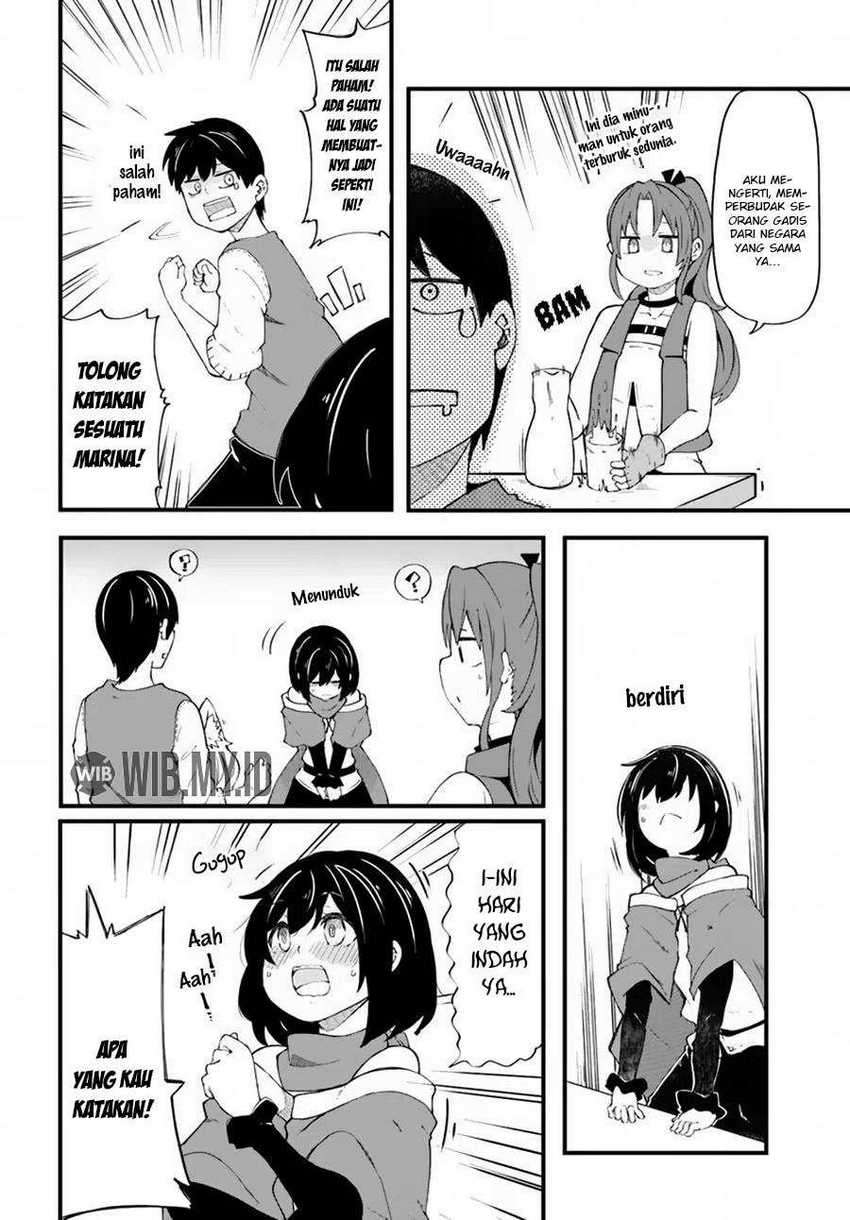 Chapter 30 - halaman 23